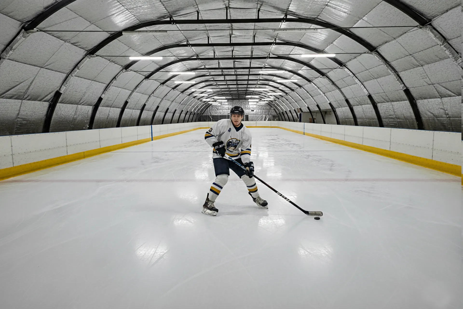 dunakeszi-vsd-jegycsarnok-1-1920x1280