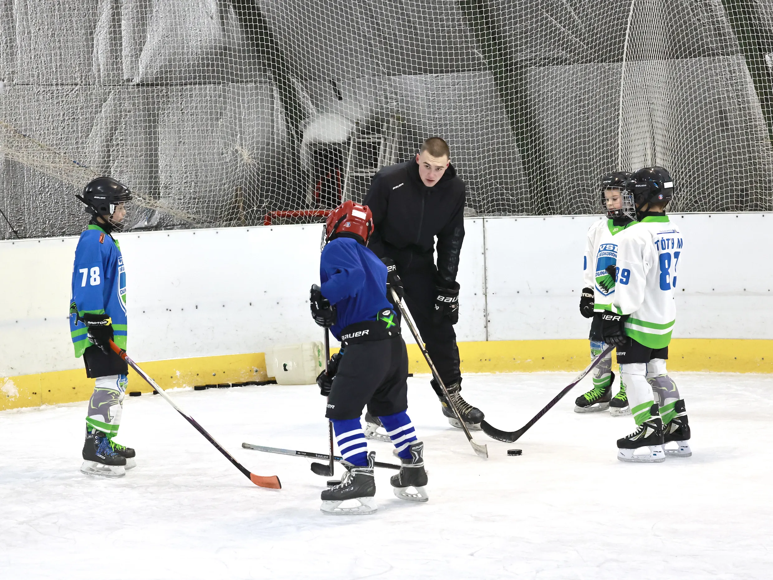 hockey-skills-hokisuli-galeria-01