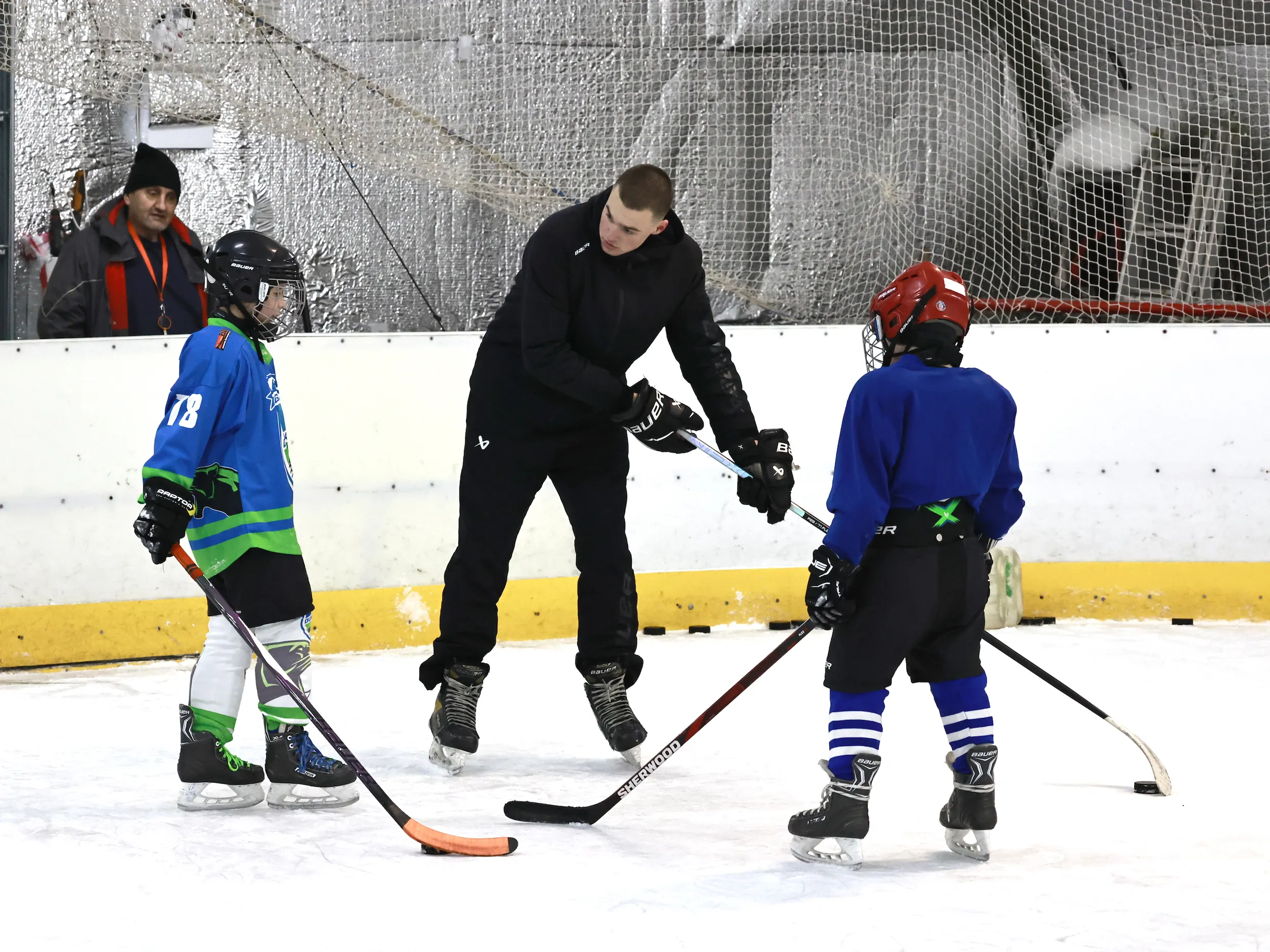 hockey-skills-hokisuli-galeria-02