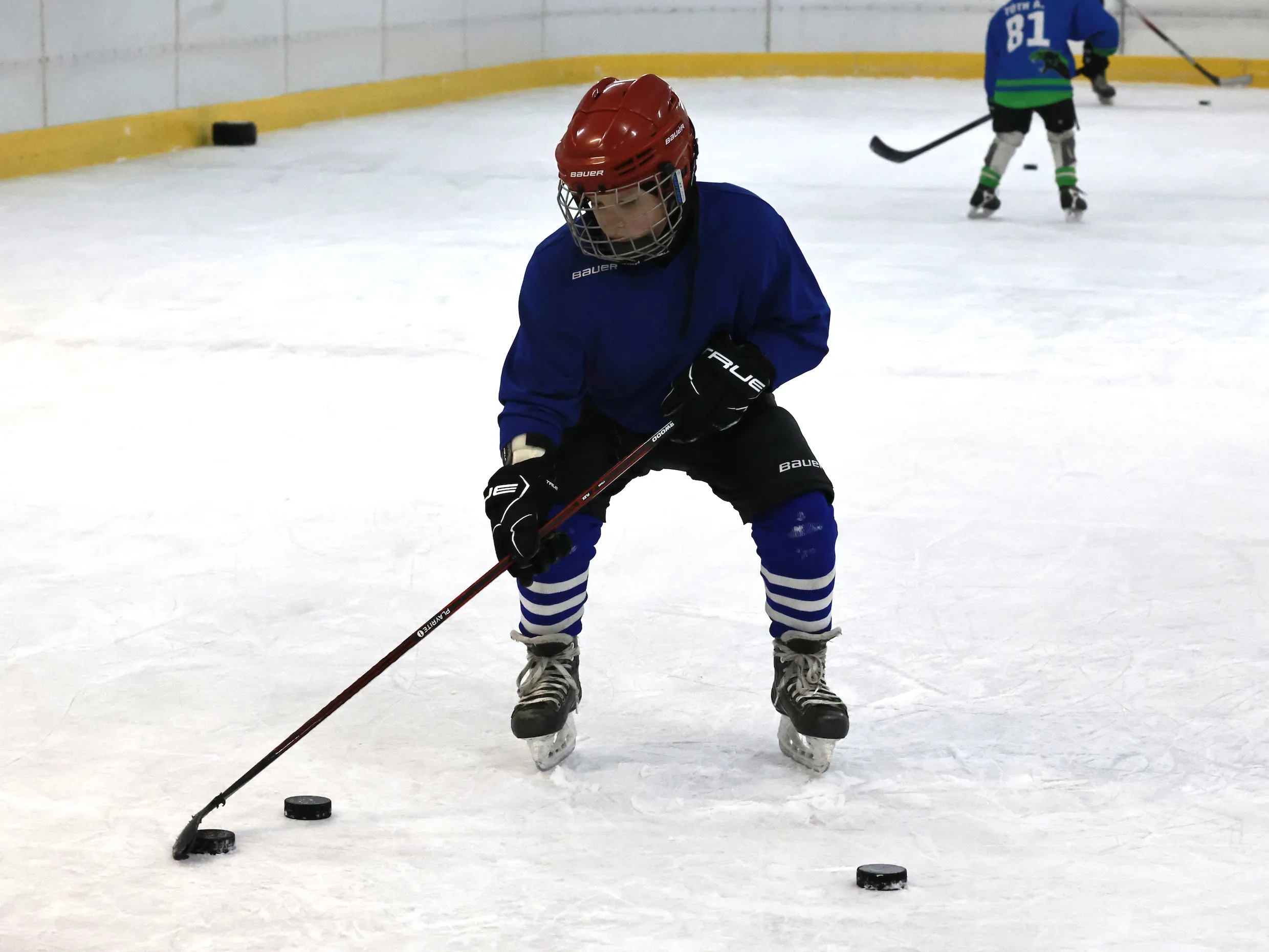 hockey-skills-hokisuli-galeria-04