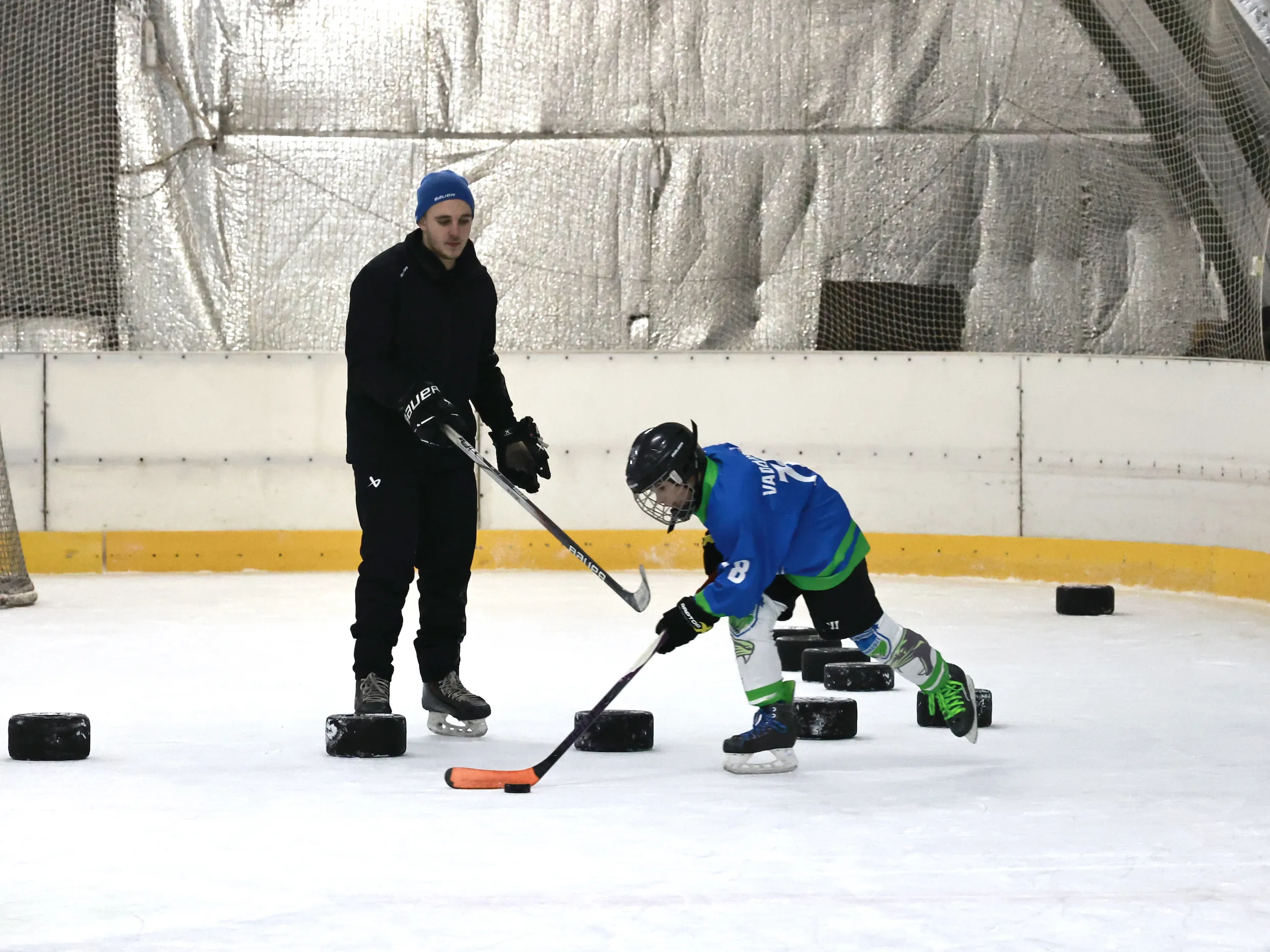 hockey-skills-hokisuli-galeria-09