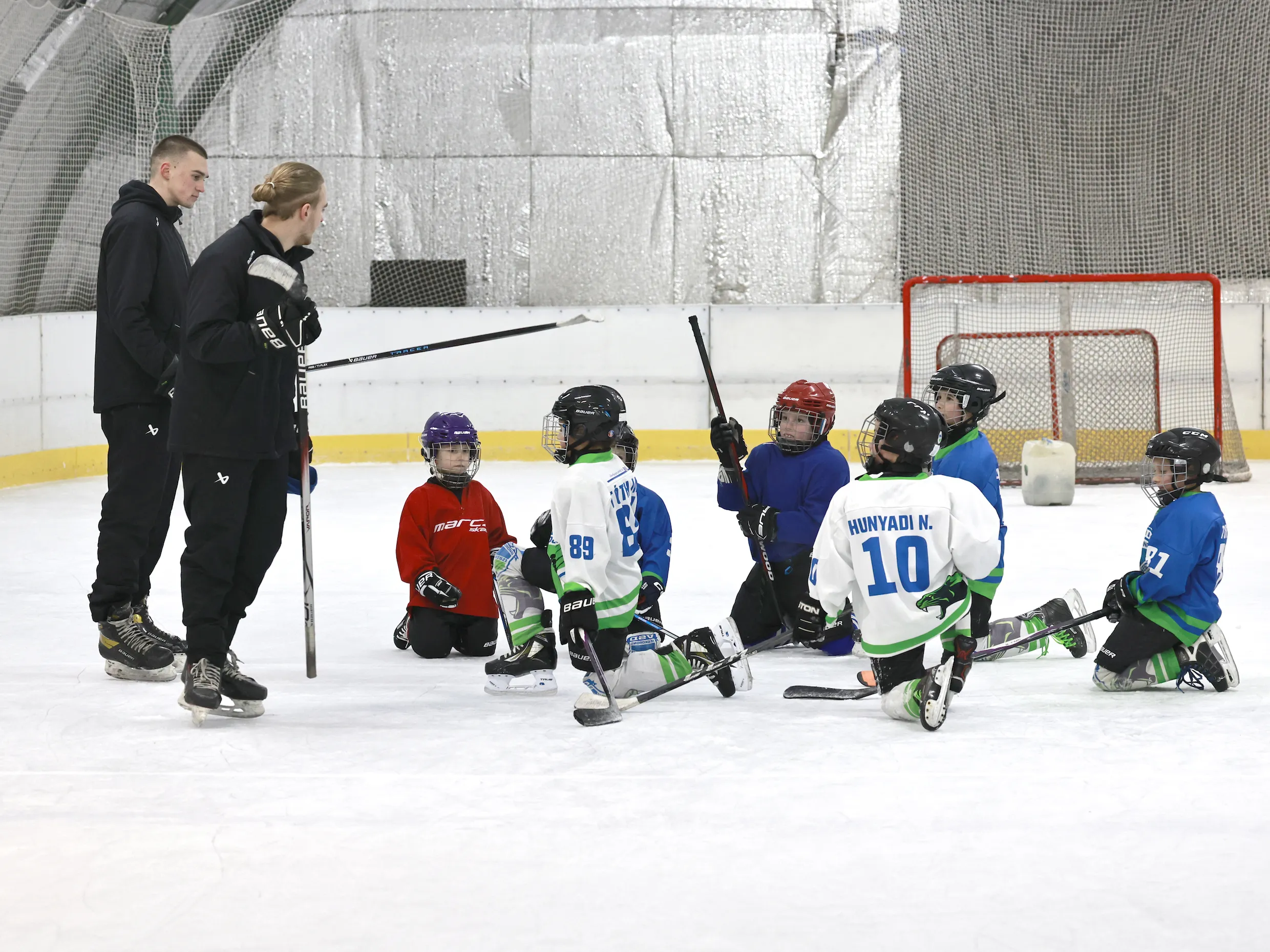 hockey-skills-hokisuli-galeria-11