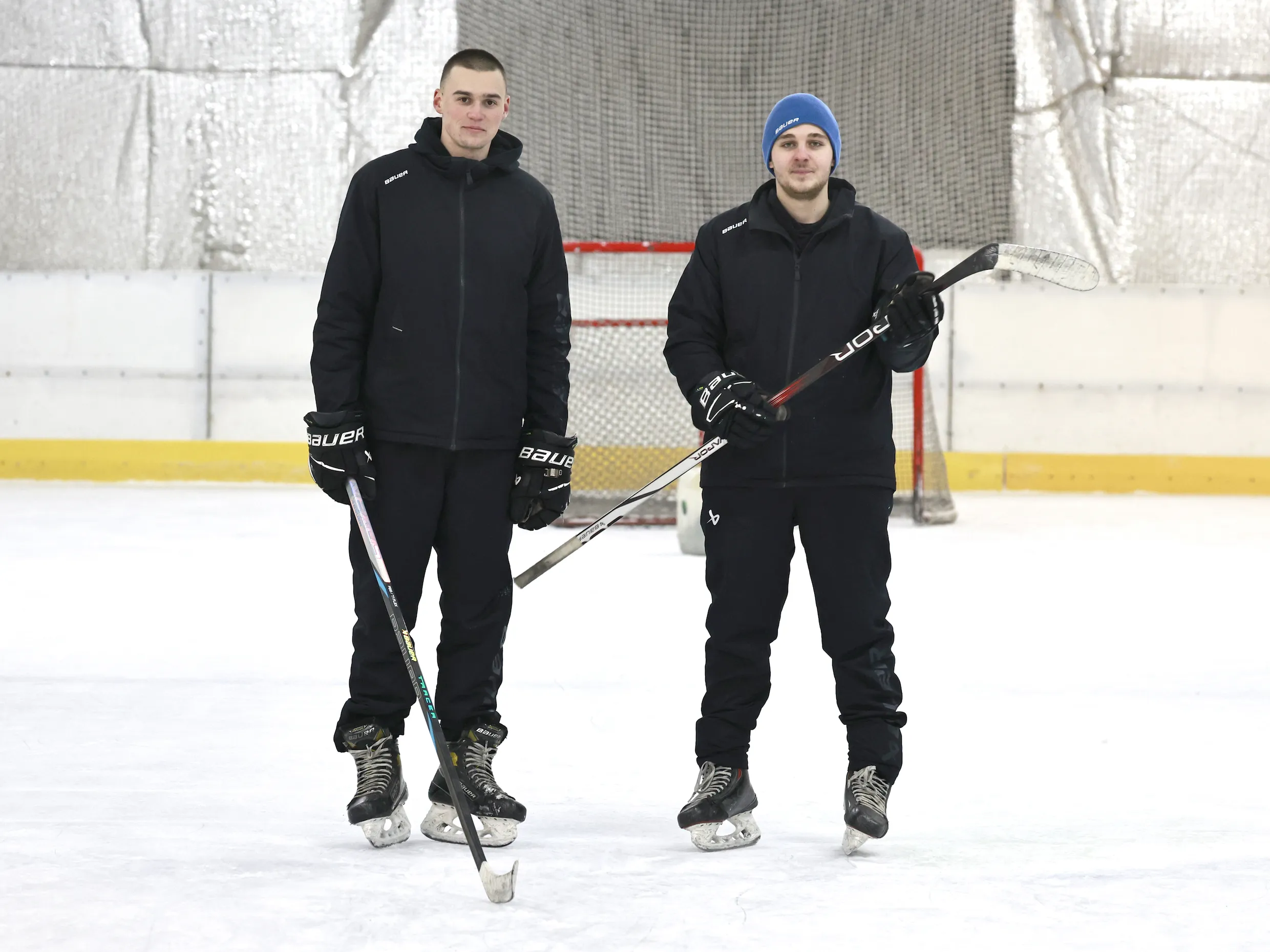 hockey-skills-hokisuli-galeria-12