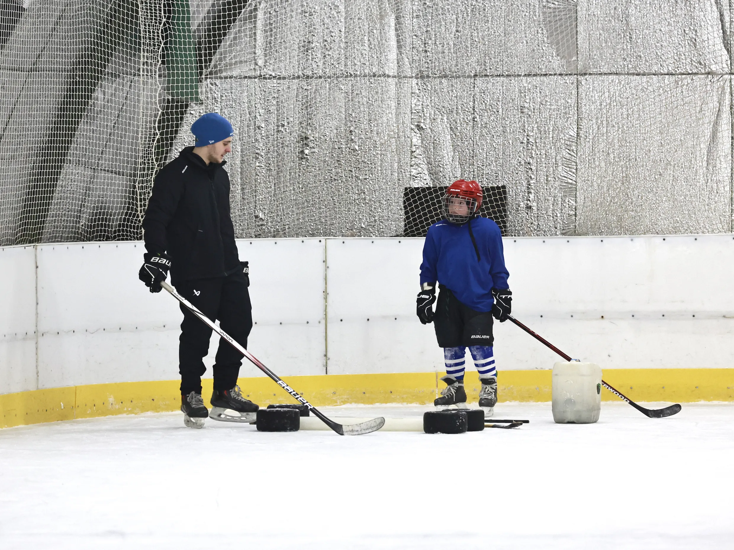 hockey-skills-hokisuli-galeria-15