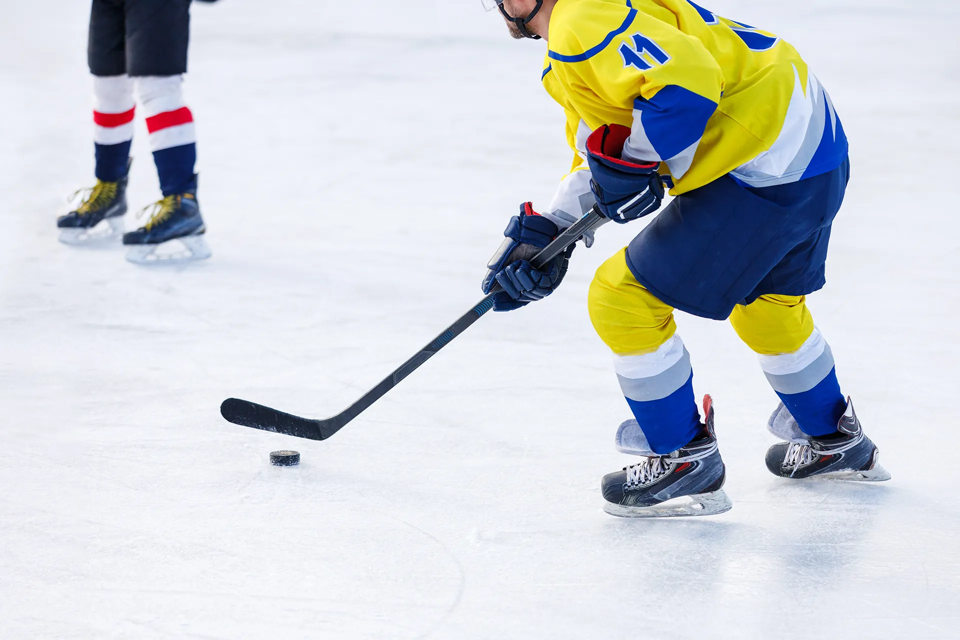 hockeyskills-placeholder-8