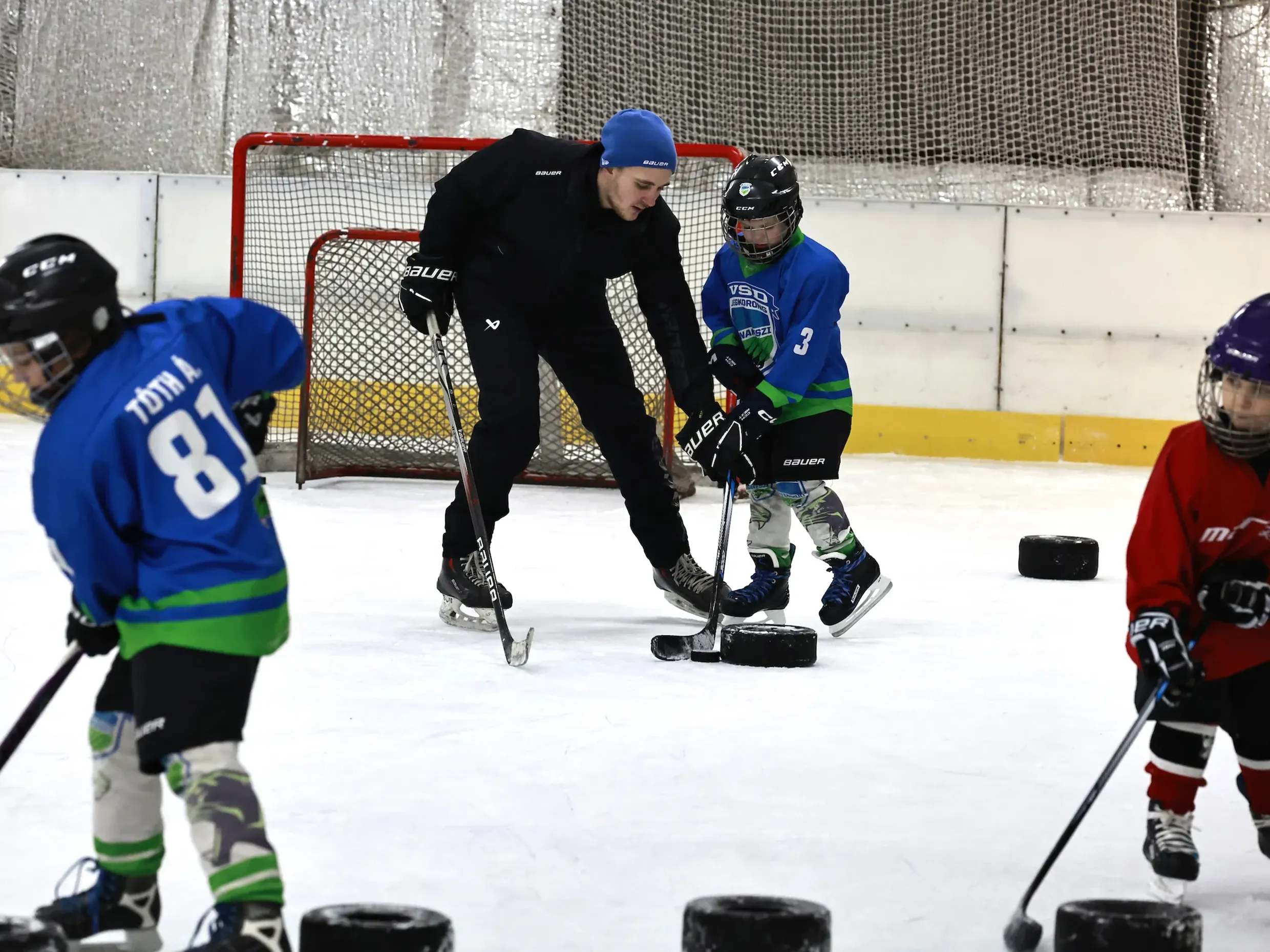 hockey-skills-hokisuli-galeria-03