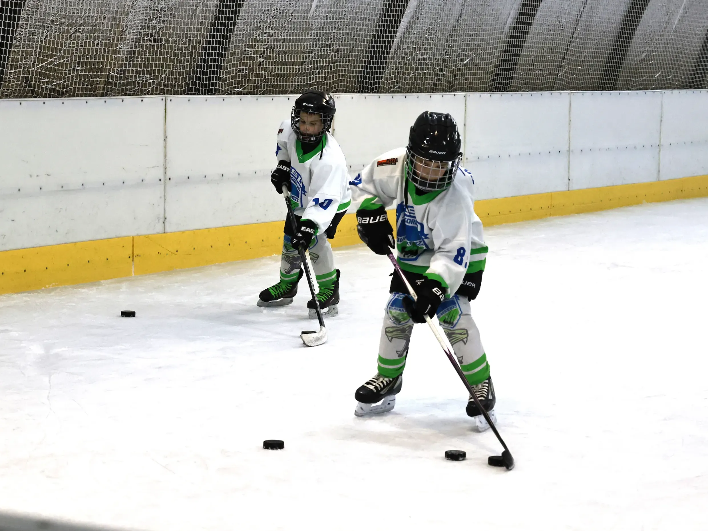 hockey-skills-hokisuli-galeria-05