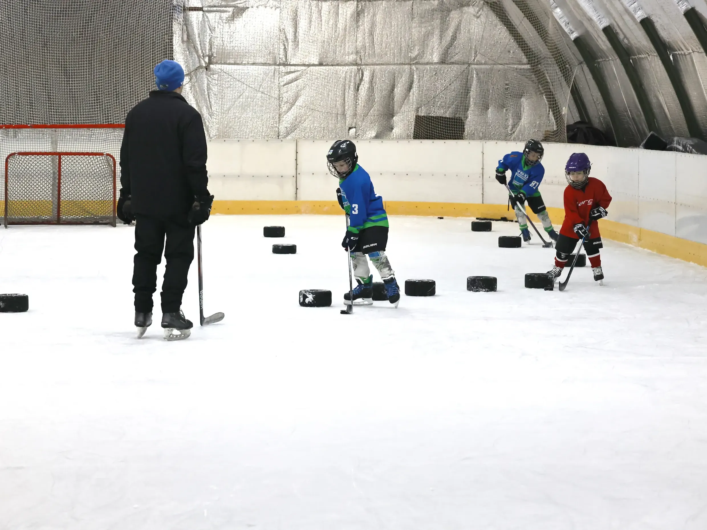 hockey-skills-hokisuli-galeria-06