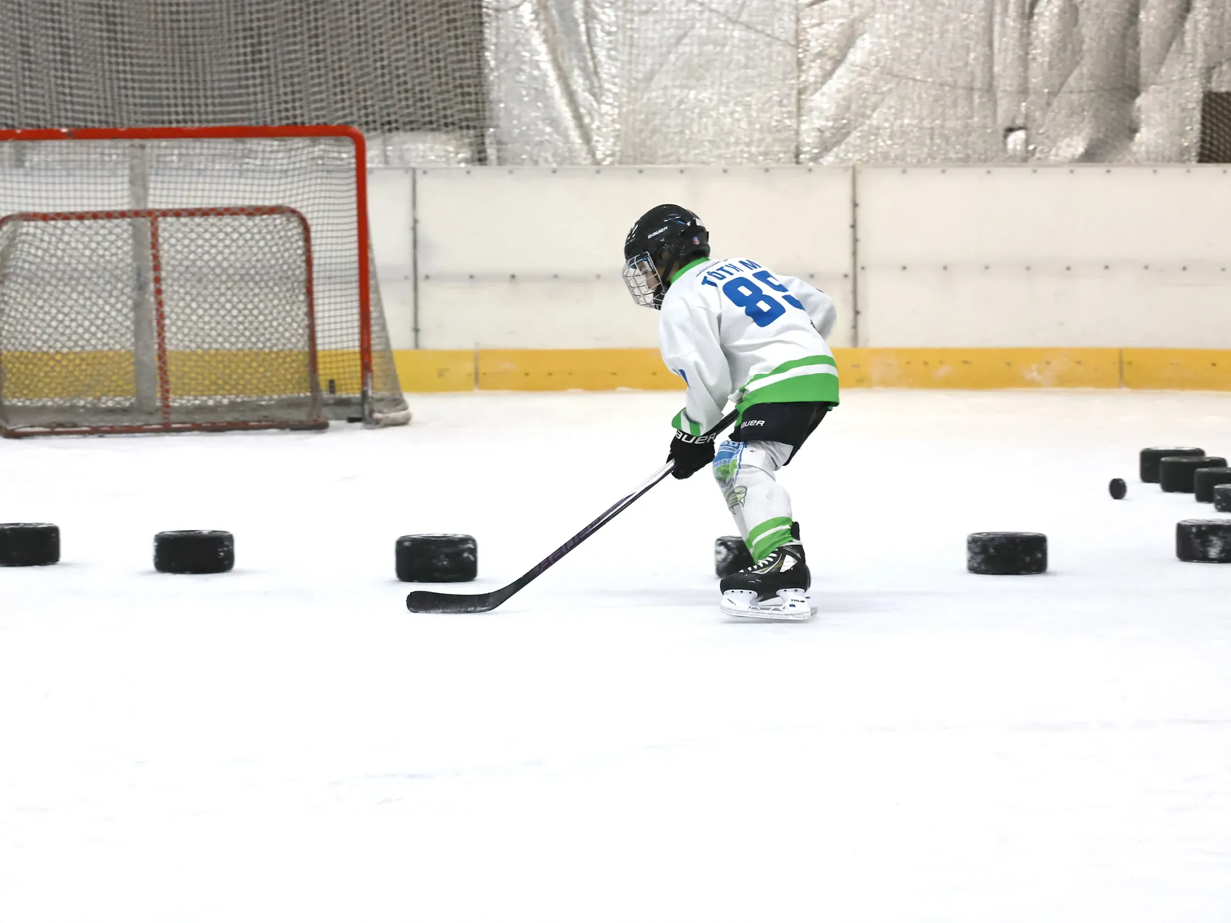 hockey-skills-hokisuli-galeria-07