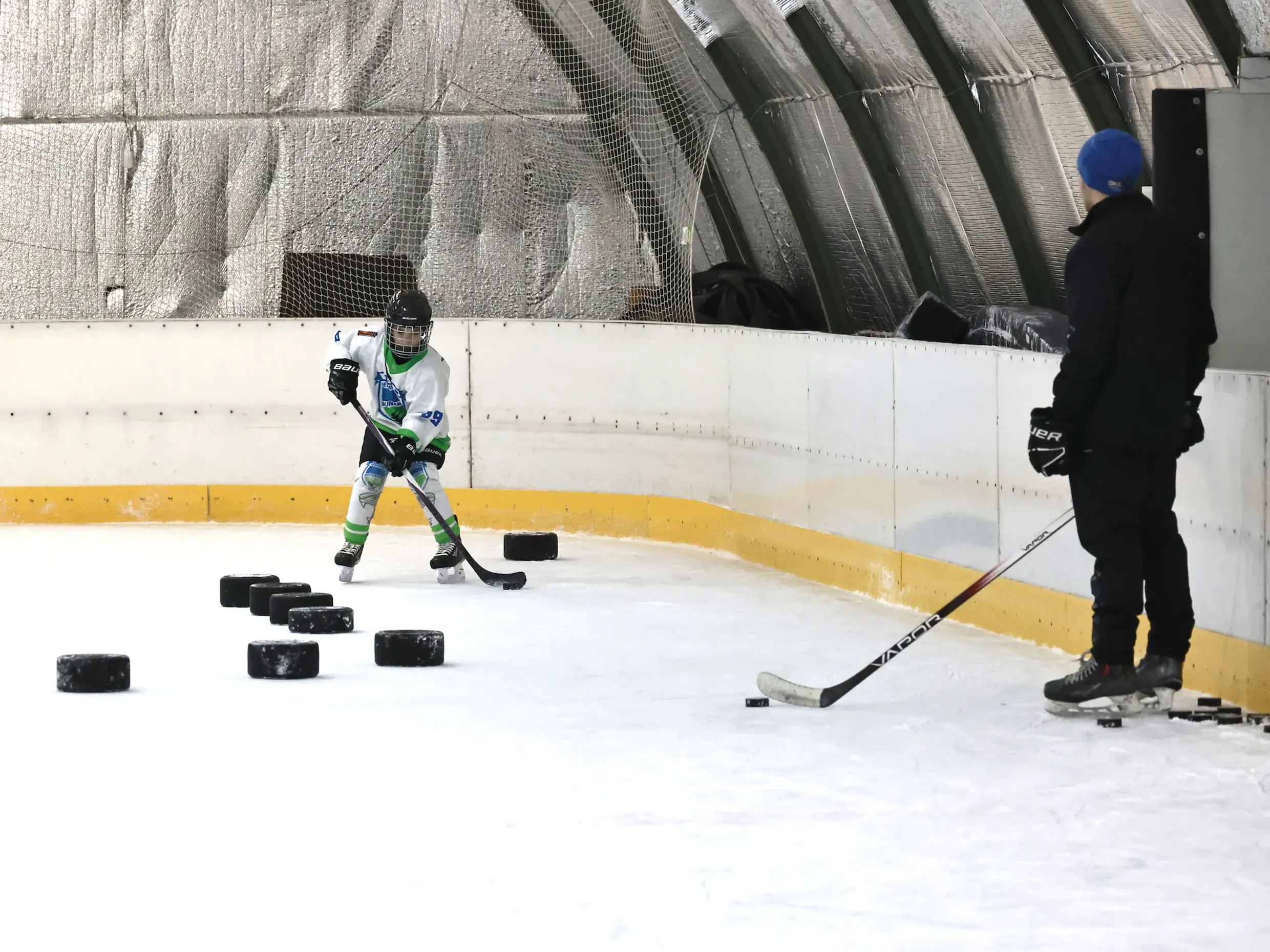 hockey-skills-hokisuli-galeria-08