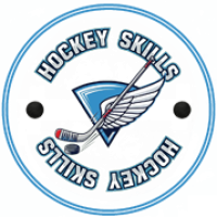 hckskills-badge-1