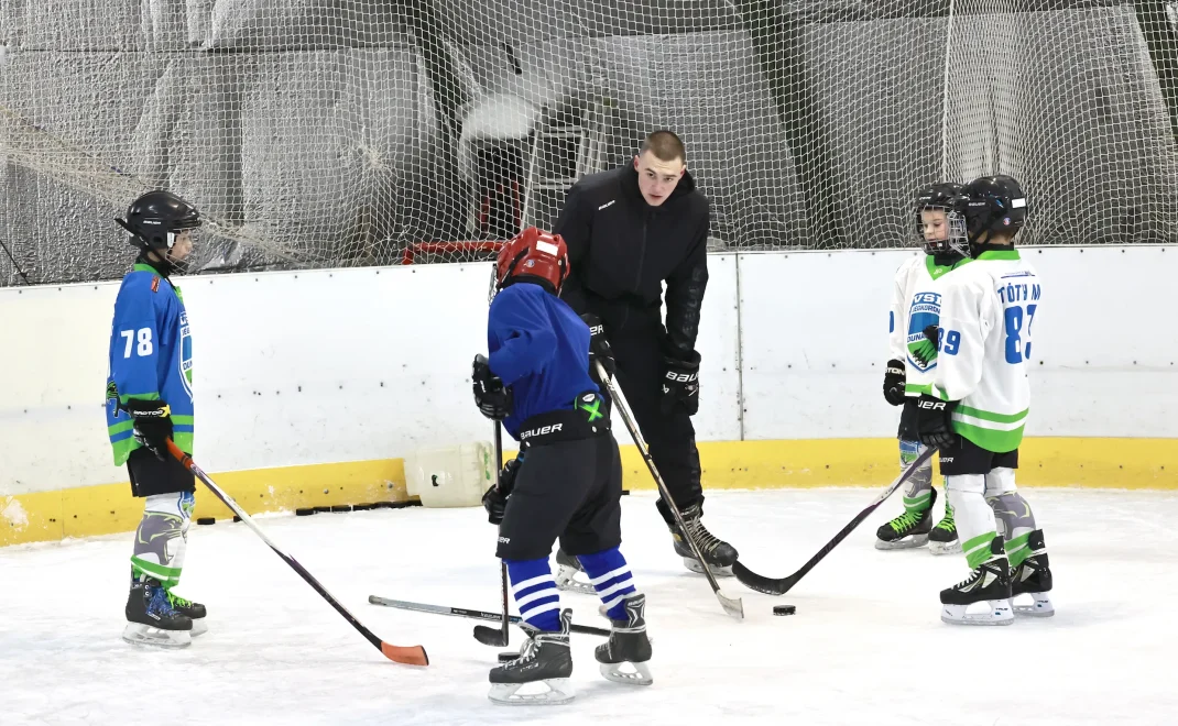 hockey-skills-hokisuli-galeria-01