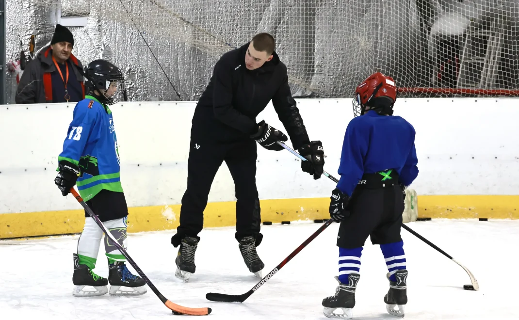 hockey-skills-hokisuli-galeria-02