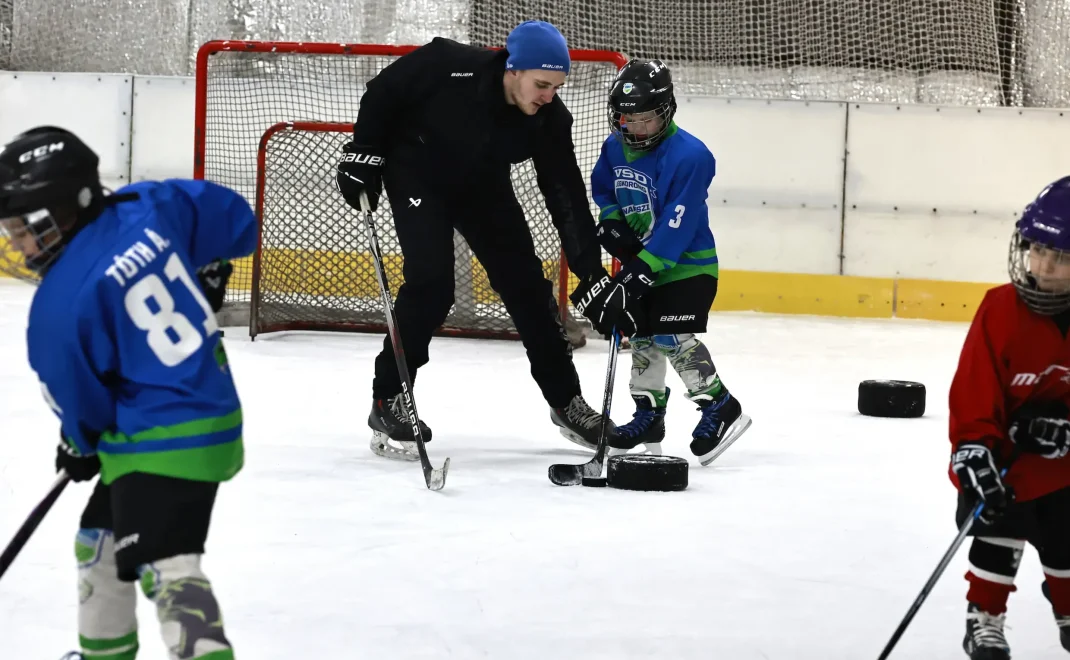 hockey-skills-hokisuli-galeria-03