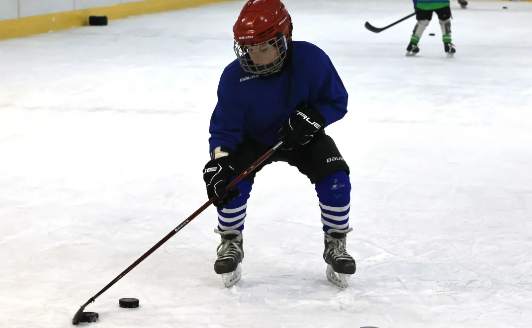 hockey-skills-hokisuli-galeria-04