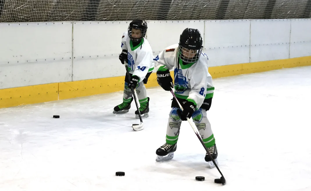 hockey-skills-hokisuli-galeria-05