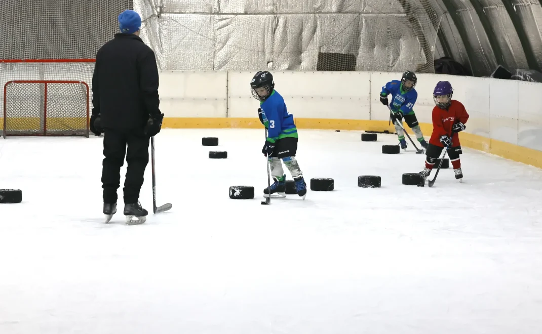 hockey-skills-hokisuli-galeria-06