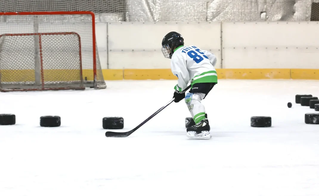 hockey-skills-hokisuli-galeria-07
