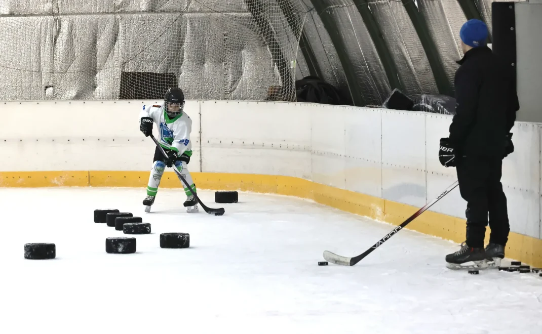 hockey-skills-hokisuli-galeria-08