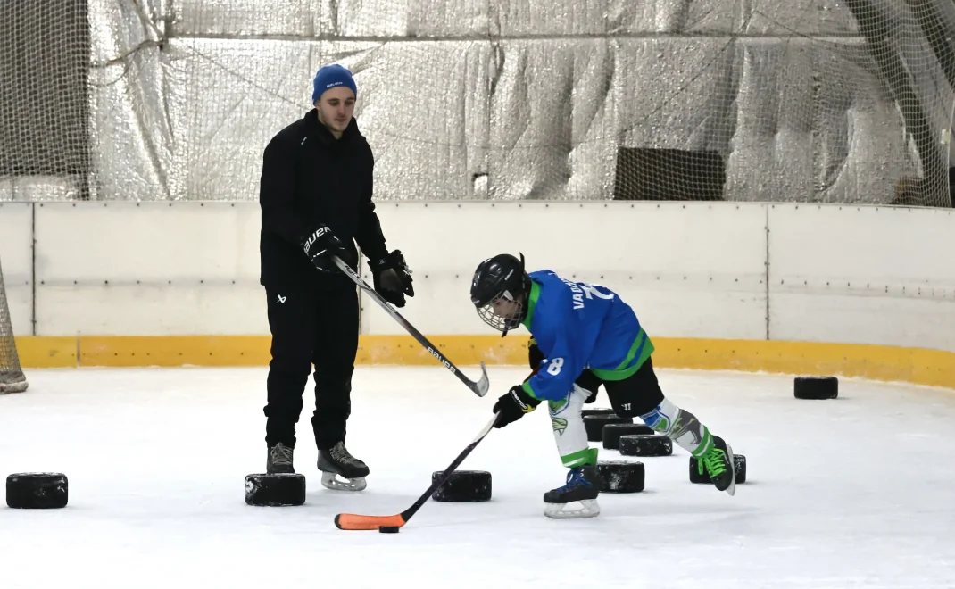 hockey-skills-hokisuli-galeria-09