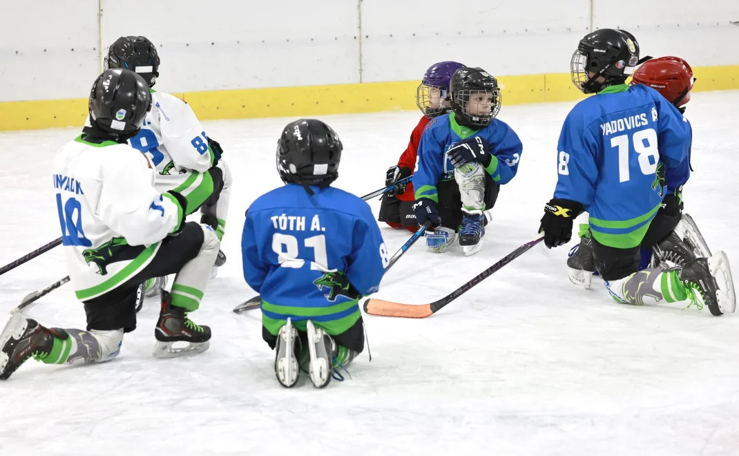 hockey-skills-hokisuli-galeria-10