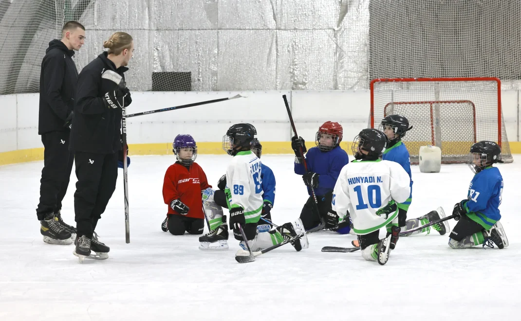 hockey-skills-hokisuli-galeria-11