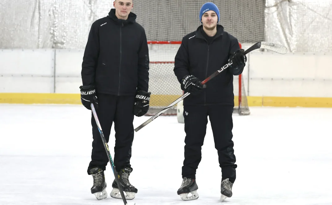 hockey-skills-hokisuli-galeria-12