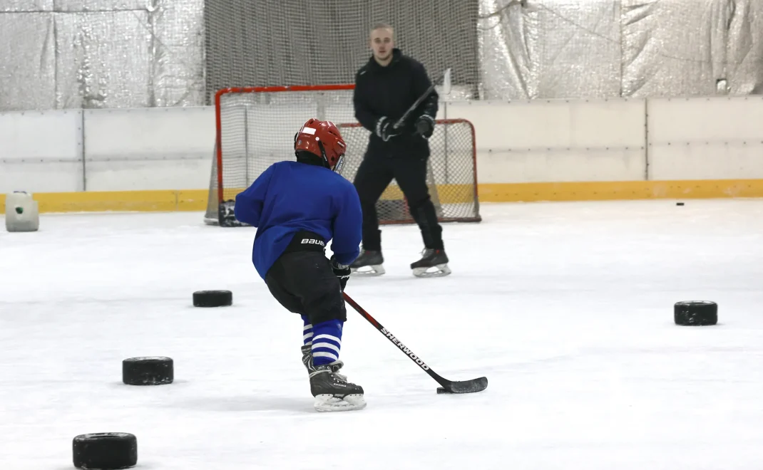 hockey-skills-hokisuli-galeria-13