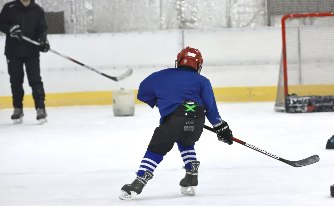 hockey-skills-hokisuli-galeria-14