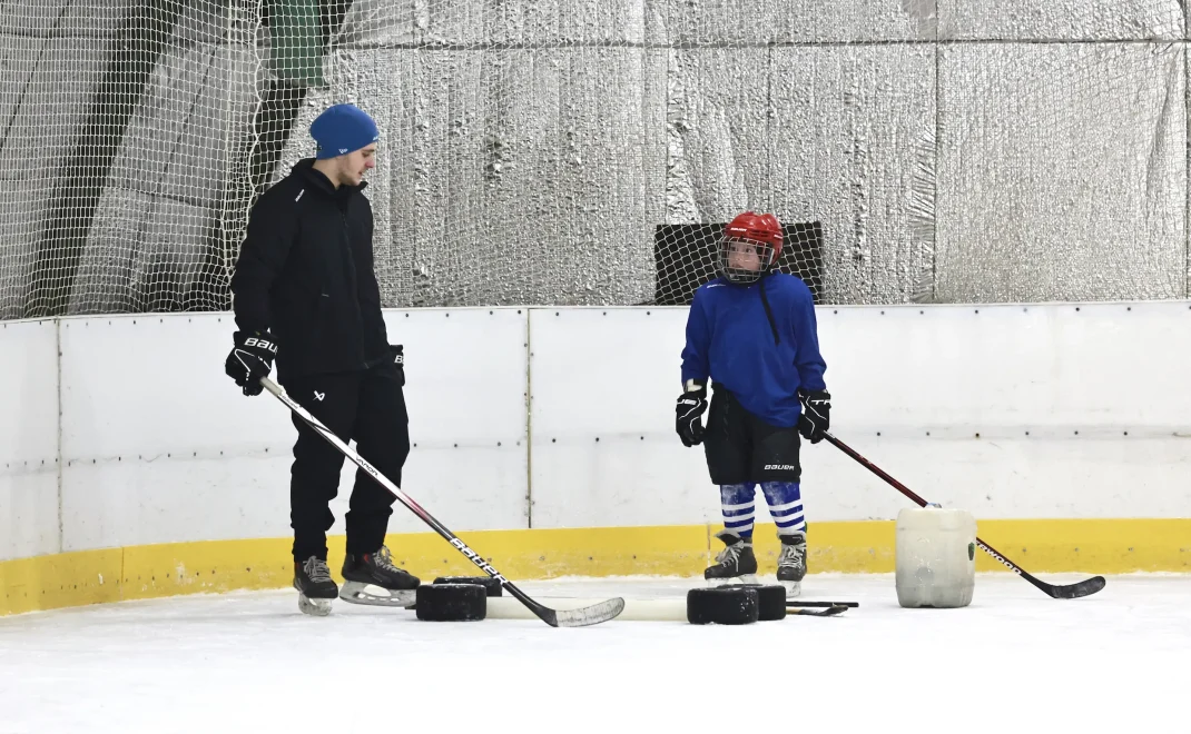 hockey-skills-hokisuli-galeria-15