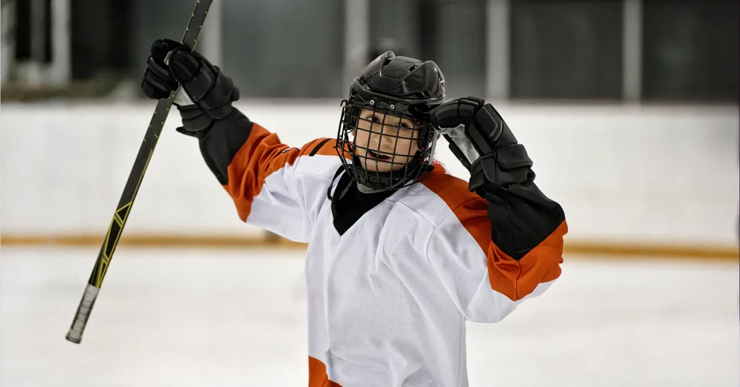 hockeyskills-placeholder-1