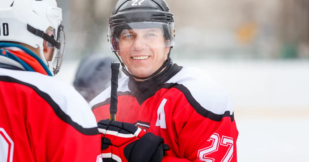 hockeyskills-placeholder-11