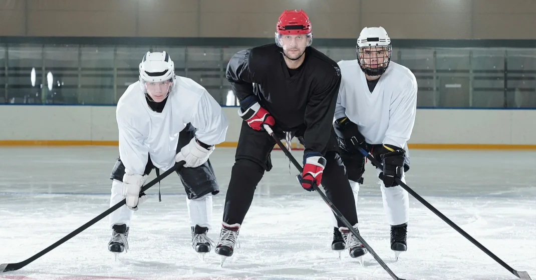 hockeyskills-placeholder-12