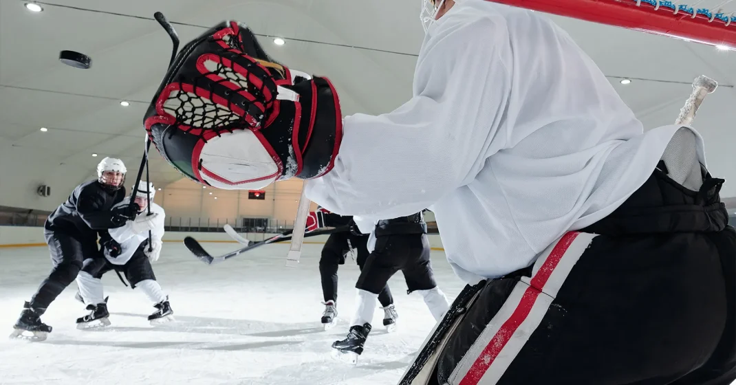 hockeyskills-placeholder-13