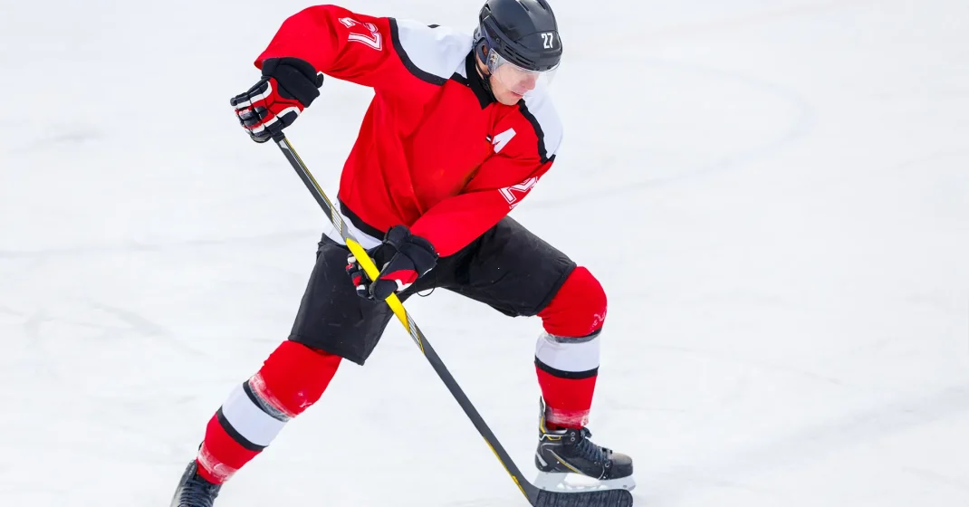 hockeyskills-placeholder-4