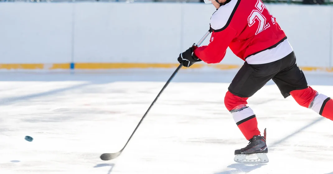 hockeyskills-placeholder-5