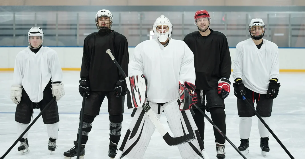 hockeyskills-placeholder-6