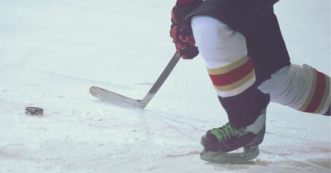 hockeyskills-placeholder-7