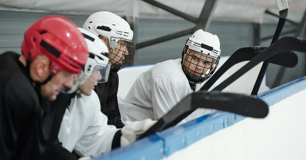 hockeyskills-placeholder-9